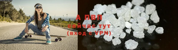 спиды Белоозёрский