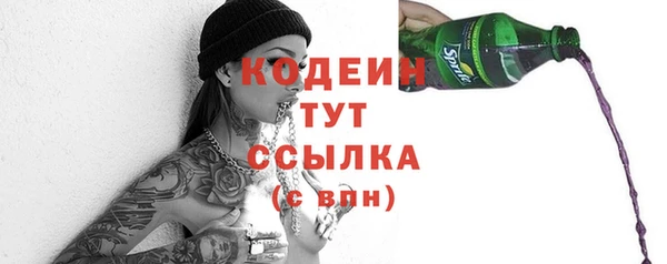 первитин Белокуриха