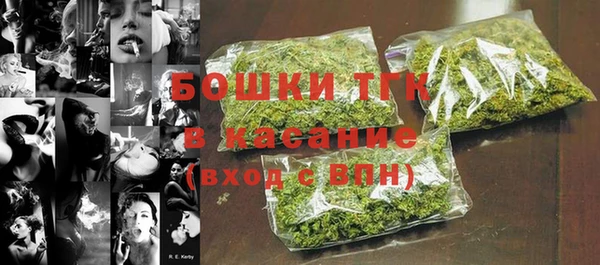 первитин Белокуриха