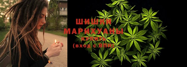 первитин Белокуриха